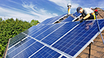 Pourquoi faire confiance à Photovoltaïque Solaire pour vos installations photovoltaïques à Sainte-Agnes ?